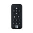 PAULMANN 500.01 - Smart home device - Smart home light - Bluetooth - Press buttons - Black