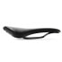 Фото #2 товара SELLE ITALIA Novus Boost EVO X-Cross TM Superflow saddle