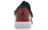 Фото #5 товара Обувь спортивная Air Jordan Trainer 3 AJ7982-023