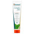 Botanique, Complete Care Toothpaste, Simply Mint, 5.29 oz (150 g)