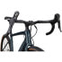 Фото #4 товара SPECIALIZED Diverge Comp Carbon 700 2023 gravel bike