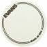 Evans EQPC1 BassDrum Head Protection