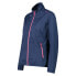CMP 32A6076 softshell jacket