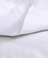 Фото #4 товара HeiQ Cooling White Feather & Down All Season Comforter, Full/Queen