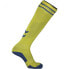 Фото #2 товара HUMMEL Element Fooball socks