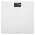 Фото #1 товара Напольные весы Withings Body Scale