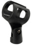 Фото #1 товара MONACOR MH-152, Black, Plastic, 4.2 cm