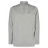 OAKLEY APPAREL Gravity Range Qtr Hoodie