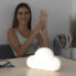 Фото #17 товара Портативная умная светодиодная лампа Clominy InnovaGoods