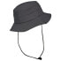 Фото #2 товара OAKLEY APPAREL Dropshade Boonie Hat