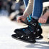 Фото #13 товара K2 Alexis Ice Women's Ice Skates