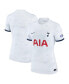 Women's White Tottenham Hotspur Home 2023/24 Replica Jersey