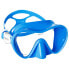 MARES Tropical Eco Box diving mask