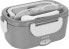 Фото #5 товара Noveen Lunch Box Noveen LB340 dark grey