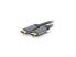 Фото #2 товара C2G 42522 Select 4K UHD High Speed HDMI Cable (60Hz) with Ethernet M/M, In-Wall