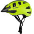Фото #3 товара Spokey Speed 926883 bicycle helmet