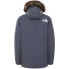 Фото #2 товара THE NORTH FACE Stover jacket