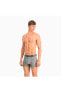 Фото #2 товара Трусы мужские PUMA BASIC BOXER 2 шт