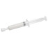 Фото #1 товара CEMA 10ml Ceramic Bearing Grease Syringe