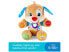 Фото #10 товара Fisher-Price Laugh & Learn Smart Stages Puppy