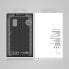 Фото #2 товара Чехол для смартфона NILLKIN Etui Textured Xiaomi Poco M3 (Черный)