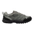 ფოტო #1 პროდუქტის LAFUMA Access Clim hiking shoes