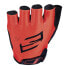 Фото #1 товара FIVE GLOVES RC3 short gloves