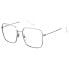 ფოტო #2 პროდუქტის Levi´s ® LV-1010-010 Glasses