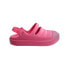 HAVAIANAS 4148261 clogs