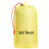 TATONKA SQZY Stuff 2L Bag - фото #2