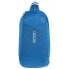 CAMELBAK Arete Sling 8 Hydration Backpack 600ml