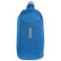 Фото #3 товара CAMELBAK Arete Sling 8 Hydration Backpack 600ml