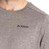 ფოტო #3 პროდუქტის KLIM Static Peak long sleeve T-shirt