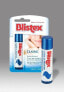 Фото #1 товара Уход за губами Blistex Увлажняющий бальзам CLASSIC 4.25 г