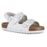 TRESPASS Ceres sandals