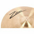 Zultan 22" Orchestra extra heavy