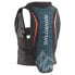 Фото #1 товара SALOMON Flexcell Pro Junior Back Protector