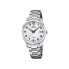 Фото #1 товара Мужские часы Festina F20026/1 Серебристый