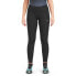 Фото #1 товара MONTANE Slipstream Trail Leggings