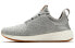 Беговые кроссовки женские New Balance NB Fresh Foam Cruz Серо-белый 36 - фото #1