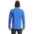 Фото #2 товара Adidas Tiro 24 Competition M IP1876 sweatshirt