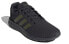 Adidas Neo Lite Racer 2.0 (GY7638)