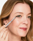 Quickliner™ For Eyes Eyeliner, .01 oz.