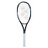 Фото #1 товара YONEX Ezone 100L Unstrung Tennis Racket