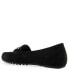 Фото #6 товара Women's Day Drive Loafers