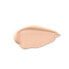 Physicians Formula The Healthy SPF20 30 ml foundation für Frauen LC1 Light Cool, 30 ml - фото #2