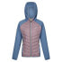 Фото #3 товара REGATTA Andreson VIII jacket