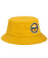 Фото #3 товара Головной убор для мужчин National Parks Foundation Bucket Hat