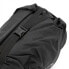 Фото #3 товара Рюкзак для спортивного велосипеда Restrap Adventure Race Pack Dry Bag 7L