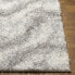 Фото #4 товара Hochflor Shaggy Teppich GENOVA